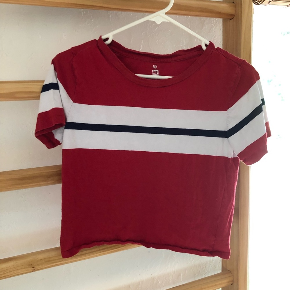 Cute shirt